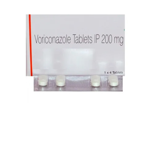 Pharmaceutical Tablet
