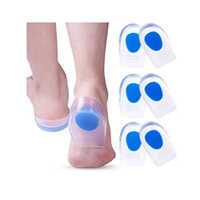 Heel Cushion