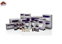 Mindray T P in urine CFS Reagent Kits for Fully Auto Biochemistry Analyzer