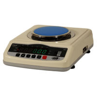 jewellery Weighing scale