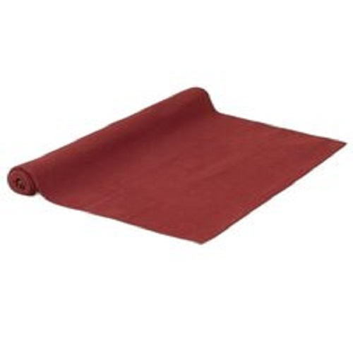 Cotton Yoga Mat