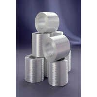 Fiber Glass Rolls