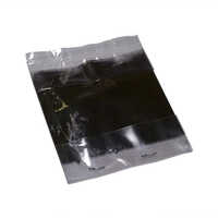 Black B Reactive Dyes - Moisture (%): A   2%