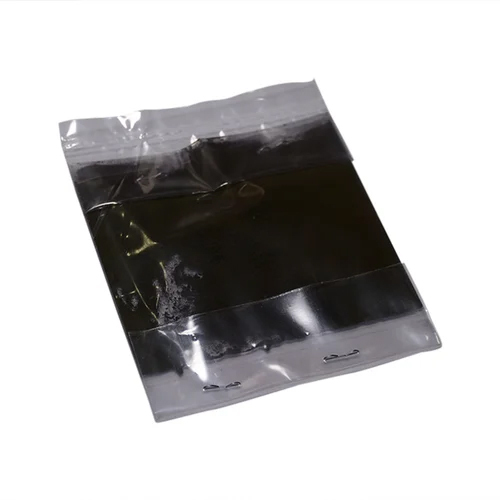 Black Wnn Reactive Dyes