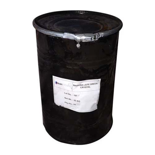 Malachite Green Basic Dyes