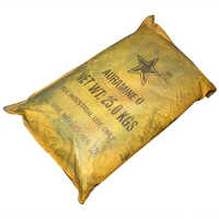 Auramine Basic Dyes - Application: Industrial