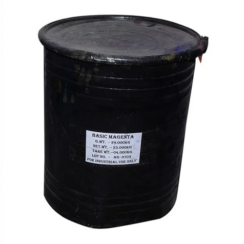 Methylene Blue Basic Dyes