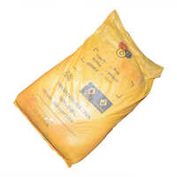 Middle Chrome Pigment Application: Paint Industry