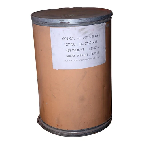 Optical Brightener Powder