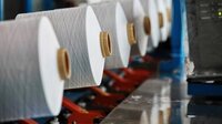 Jupitol Mill Spin Oil (Spinning Mill Oil)