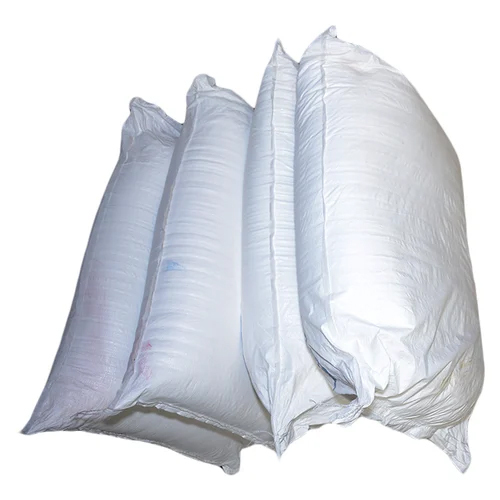 VEDSIL 220 25 kg Precipitated Spray Dried Silica Gel