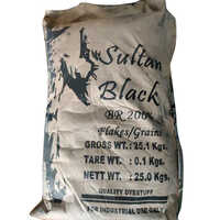 Brown Crude Blue Sulphur Dyes - Powder, 99% Purity | Industrial Solvent Dye, Excellent Wash Resistance And Light Fastness For Cotton And Synthetic Fibers