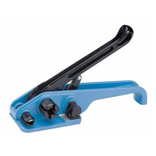 P330C Manual Polyproplene Tools