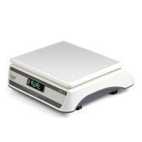 EDXT-05 Electronic Weighing Machine