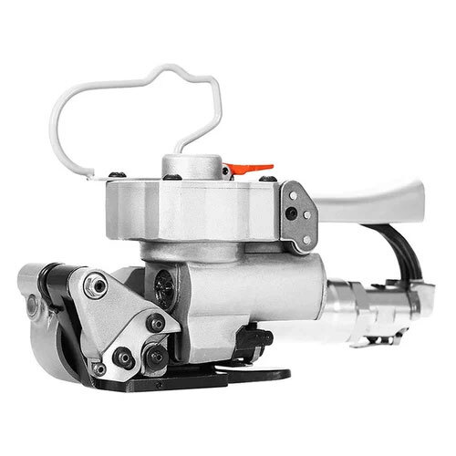 Fully Auto Strapping Tool