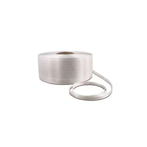 Polyester Cord Strapping Roll