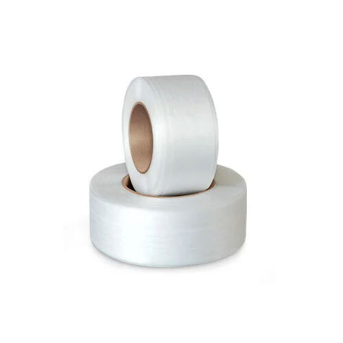 Composite Cord Strap Roll
