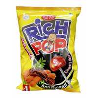 Rich Pop Lollypop - Flavor: Imli