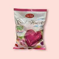 Cool Heart Mixed Fruit - Flavor: Fruity