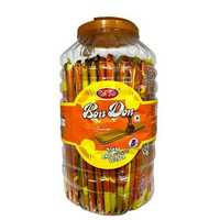 Bon Don - Flavor: Chocolate