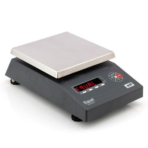EDXT-06 Electronic weighing Machine
