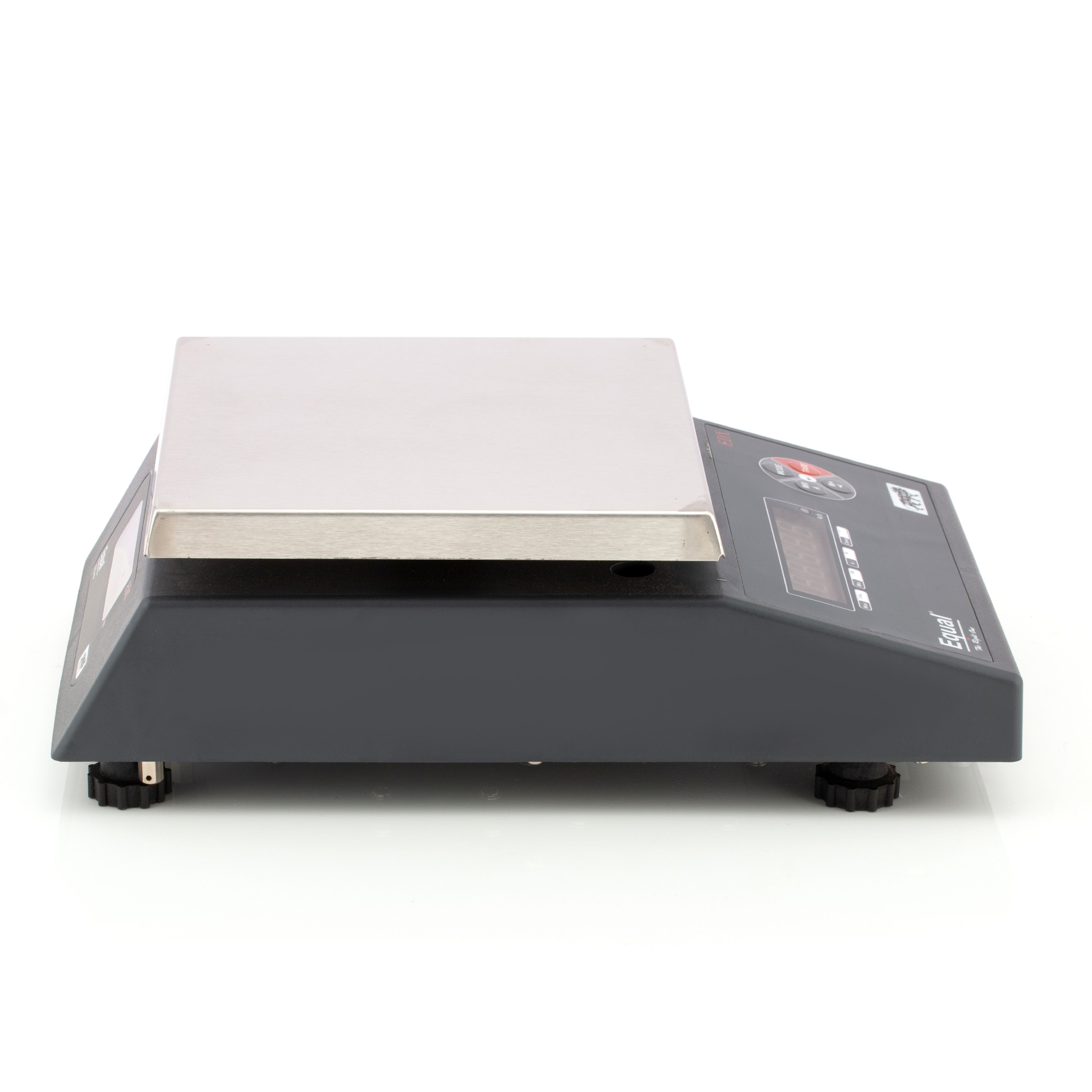 EDXT-06 Electronic weighing Machine