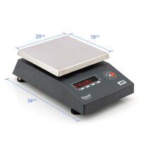 EDXT-06 Electronic weighing Machine