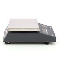 EDXT-06 Electronic weighing Machine