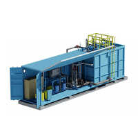 Membrane Bioreactor