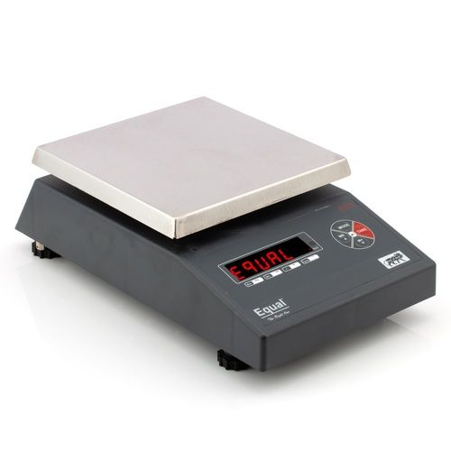 Edxt-07 Electronic Weighing Machine