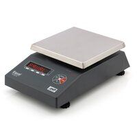 EDXT-07 Electronic Weighing machine