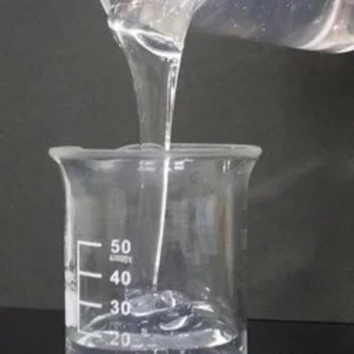 Jupitol Viscocity Index Improver