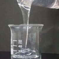 Jupitol Viscocity Index Improver