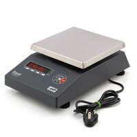 EDXT-08 Electronic weighing machine