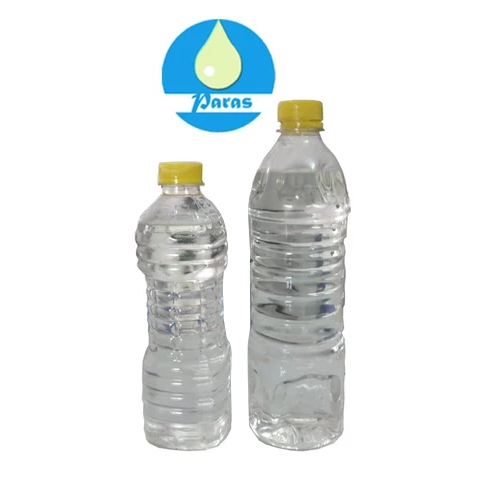 White Mineral Turpentine Oil
