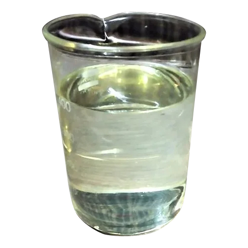 Industrial C9 Solvent