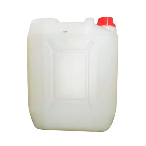 Liquid Grade 60 Wash Oil Cleaner