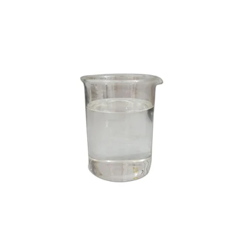 D80 Hydrocarbon Solvent