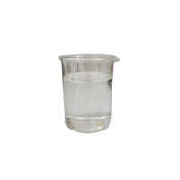 D80 Hydrocarbon Solvent - Application: Commercial