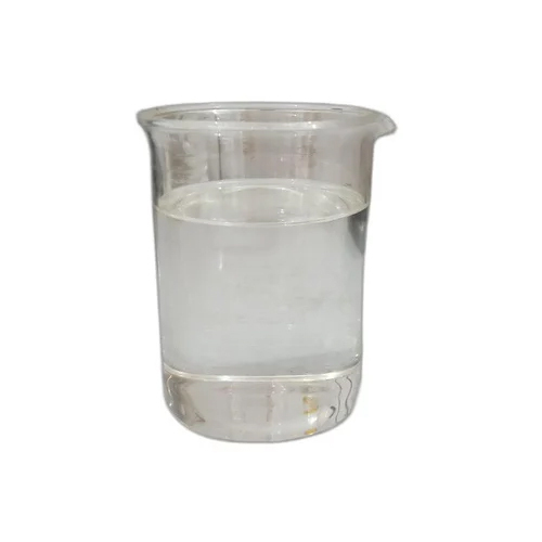 D40 Hydrocarbon Solvent