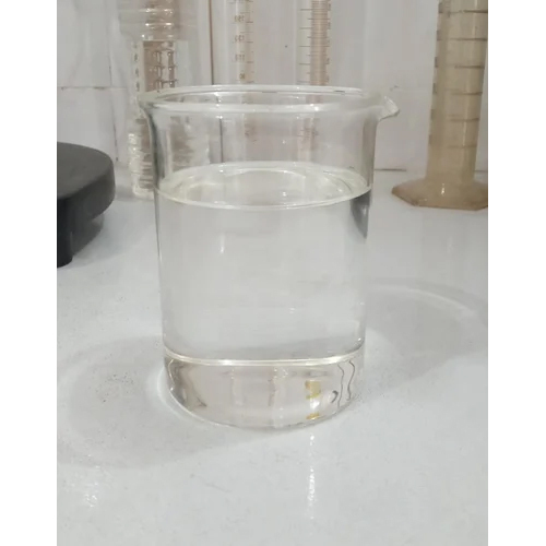 D60 Hydrocarbon Solvent