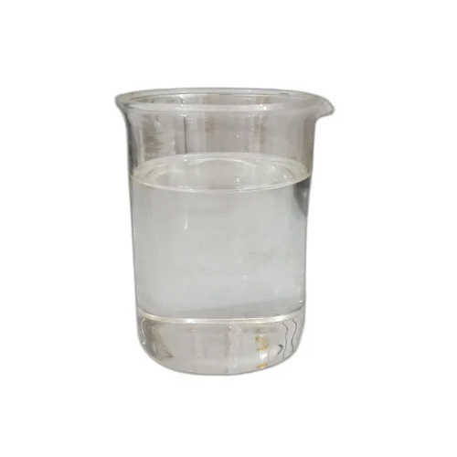 Industrial Mineral Turpentine Oil