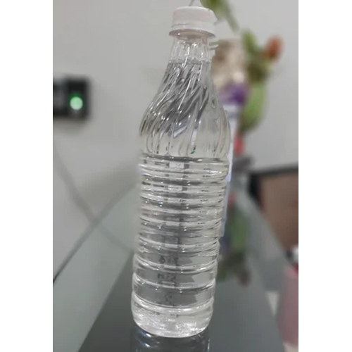 Industrial C10 Solvent
