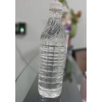 Industrial C10 Solvent