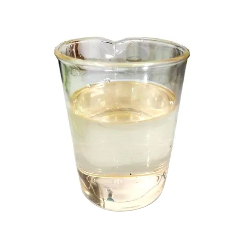 Industrial C10 Solvent
