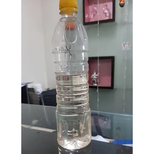 Industrial C10 Solvent