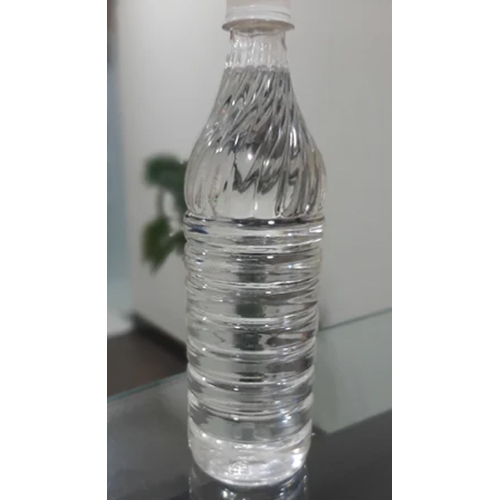 Industrial C10 Solvent