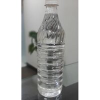 Industrial C10 Solvent