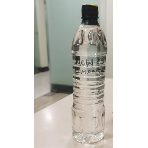 Industrial C9 Solvent