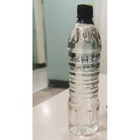 Industrial C9 Solvent